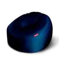 Fatboy Lamzac O 0.3